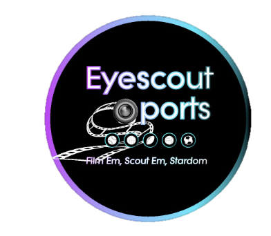 EyeScout